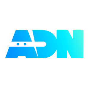 Anime Digital Network
