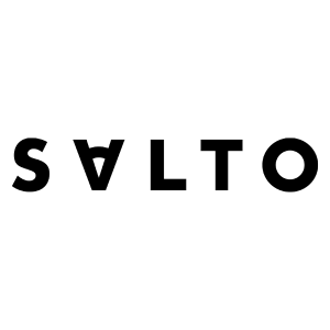 Salto