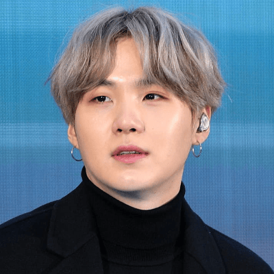 Suga