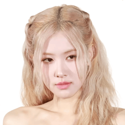 Rosé