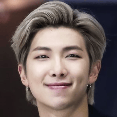 RM