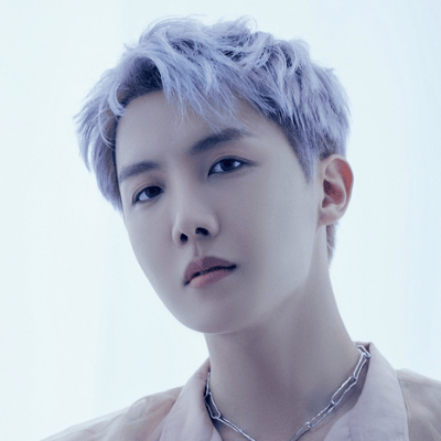 J-Hope