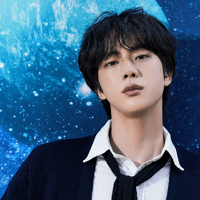 Jin