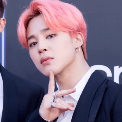 Jimin