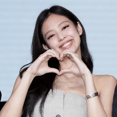 Jennie