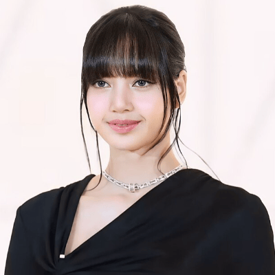 Lisa
