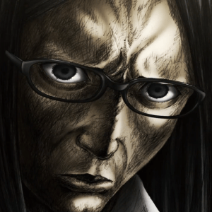 Gakuto