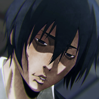Kiyoshi