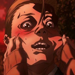 Shingo