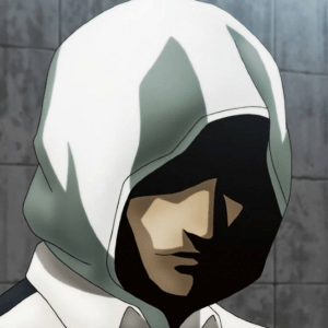 Jôji