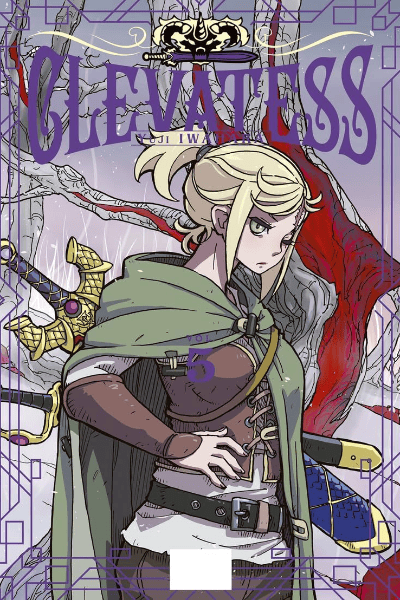 Volume 5