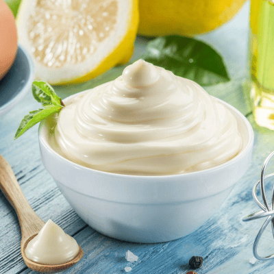 Aioli