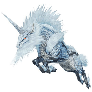 Kirin