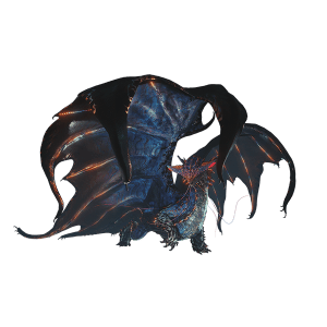 Namielle