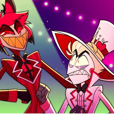 Hell's Greatest Dad