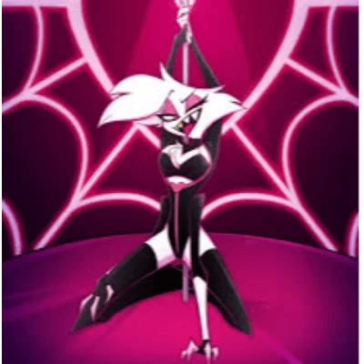 Poison