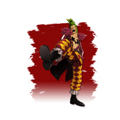 Bartolomeo
