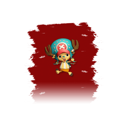 Chopper