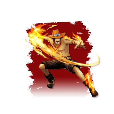Ace