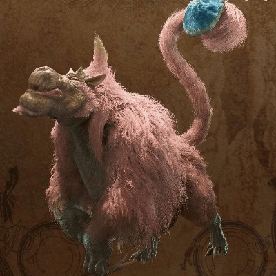 Congalala