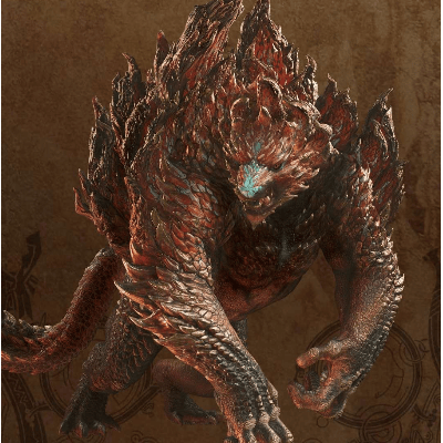 Ajarakan