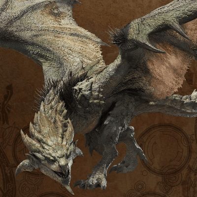 Rathian