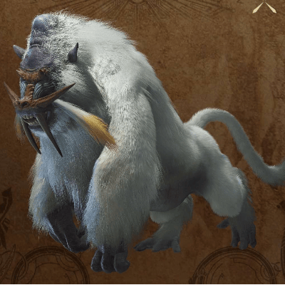 Blangonga