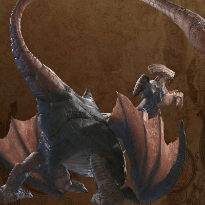 Gypceros