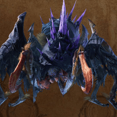 Nerscylla