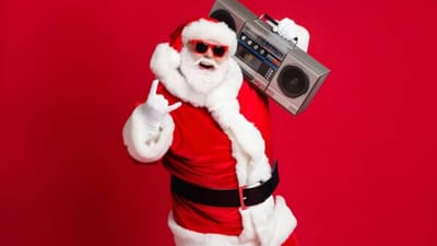 Natale