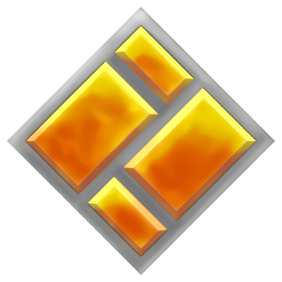 Cobble Badge