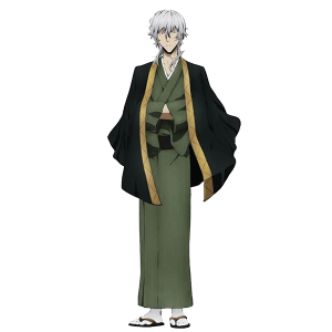 Yukichi Fukuzawa