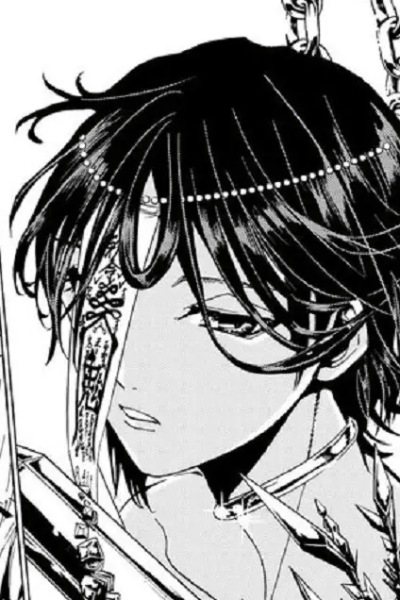 Mikito Inumura