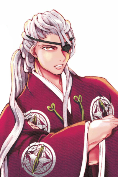 Tatsuomi Uesugi