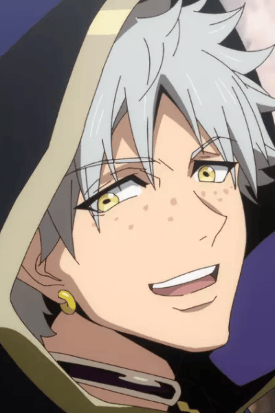Shirou Inukai