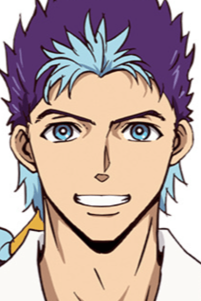 Masayuki Amakasu