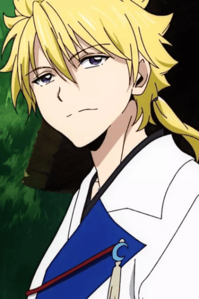 Kojirou Kanemaki