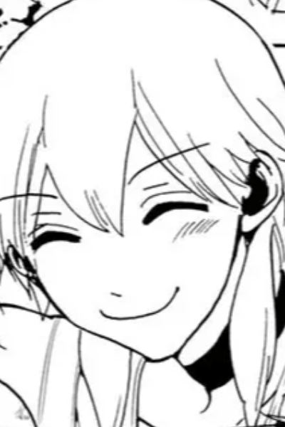 Shishikado Houjou