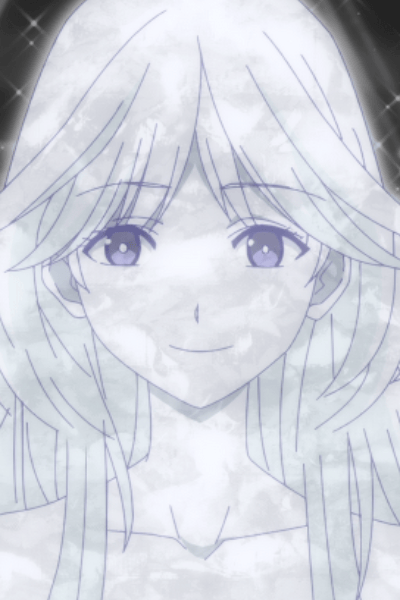 Kokuyo no Megami