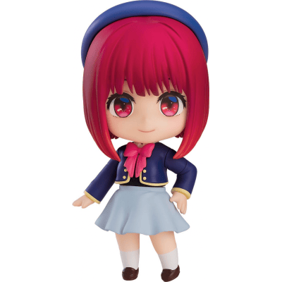 Kana Arima