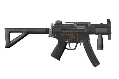 SG5-K