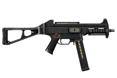 USG-45