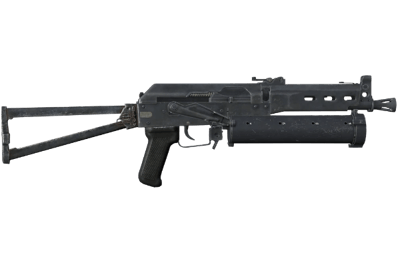 Bizon