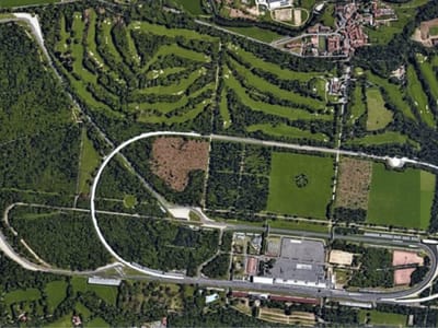 Monza 🇮🇹