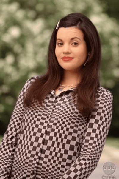Libby Chessler