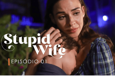episode 1