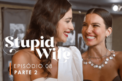 episode 8 part 2