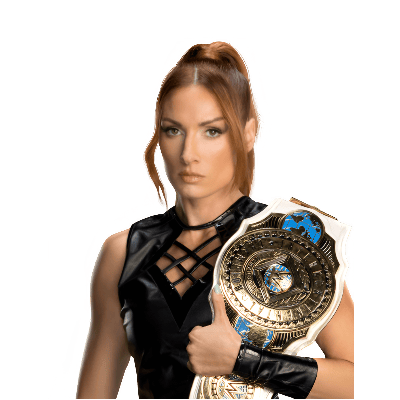 Becky Lynch