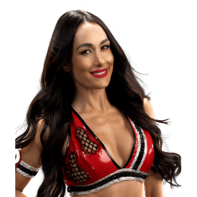 Brie Bella