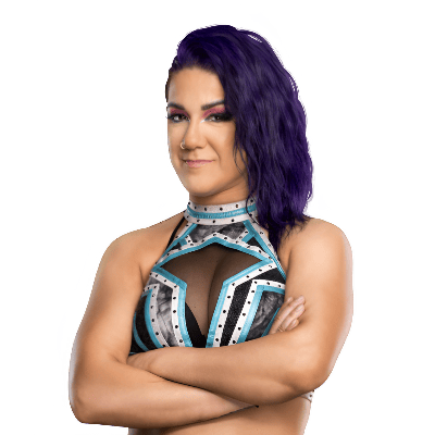 Bayley